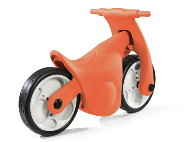 GURALICA MOTOR