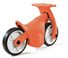 GURALICA MOTOR