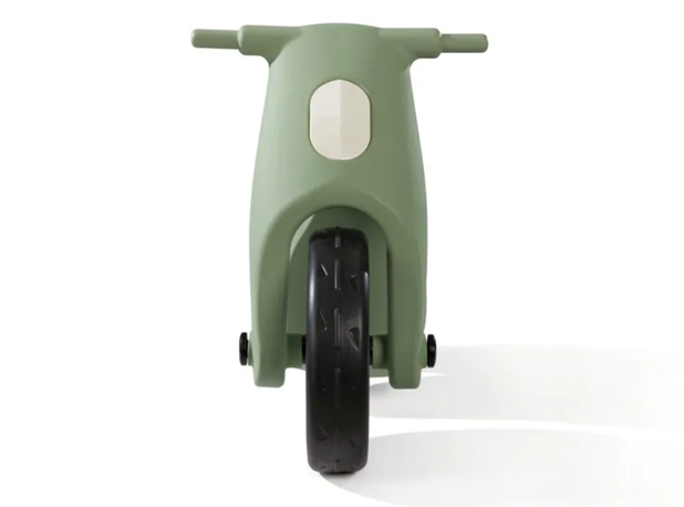 GURALICA MOTOR