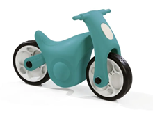 GURALICA MOTOR