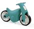 GURALICA MOTOR