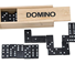 DOMINO KLASIČNI, u drv kutiji
