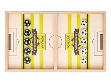 STOLNI NOGOMET, dim 36 x 22 cm